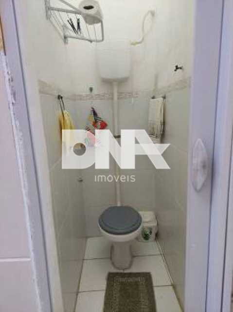 casa-com-2-quartos-a-venda-90m - 22