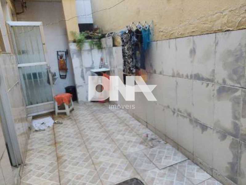 casa-com-2-quartos-a-venda-90m - 23