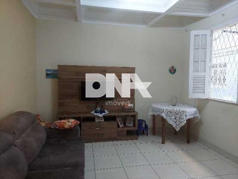 casa-com-2-quartos-a-venda-90m - 1