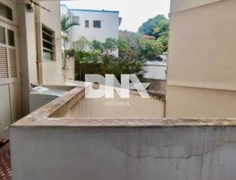 WhatsApp Image 2024-06-03 at 1 - 1