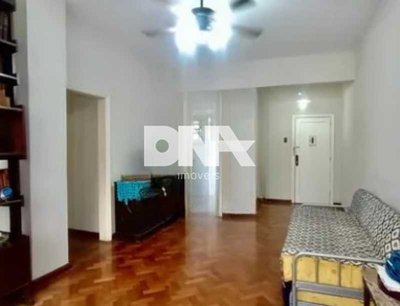 WhatsApp Image 2024-06-03 at 1 - 2