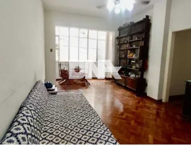 WhatsApp Image 2024-06-03 at 1 - 3