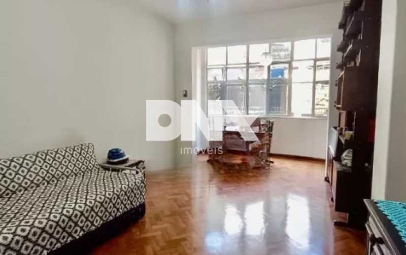 WhatsApp Image 2024-06-03 at 1 - 4