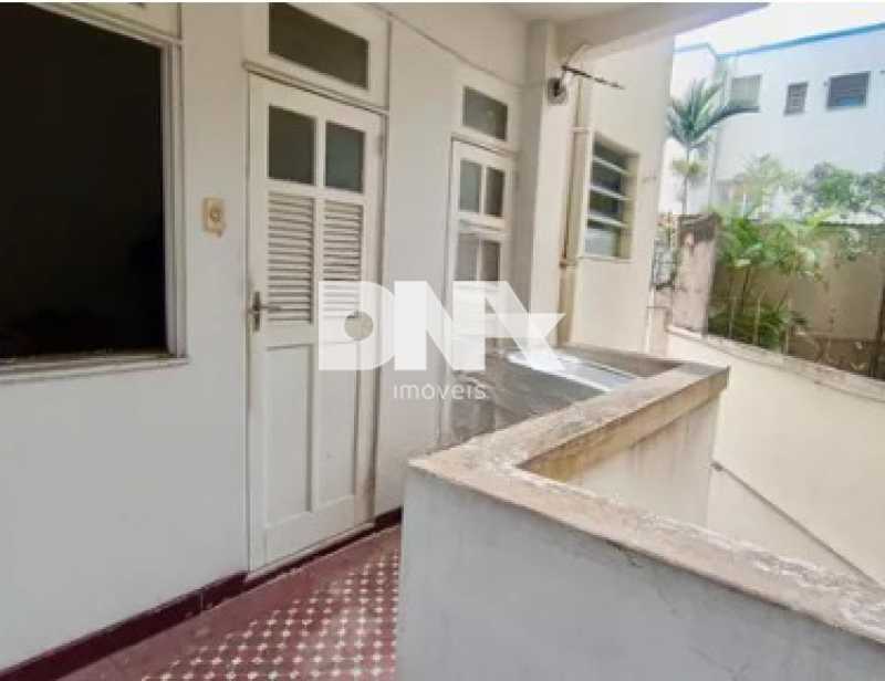 WhatsApp Image 2024-06-03 at 1 - 5