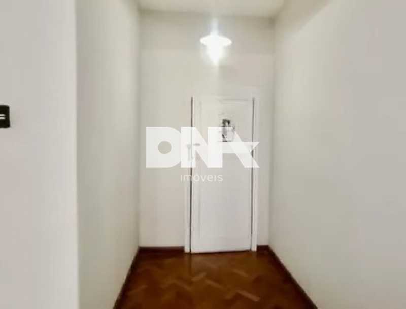 WhatsApp Image 2024-06-03 at 1 - 6