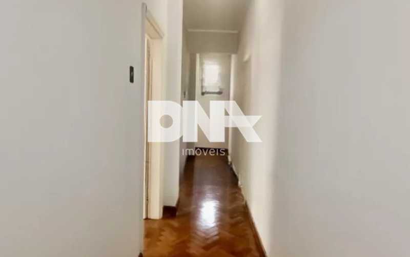 WhatsApp Image 2024-06-03 at 1 - 7