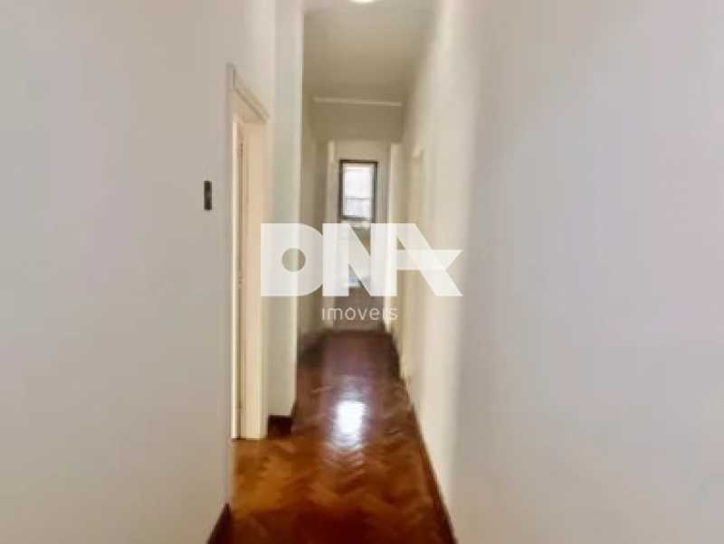 WhatsApp Image 2024-06-03 at 1 - 8