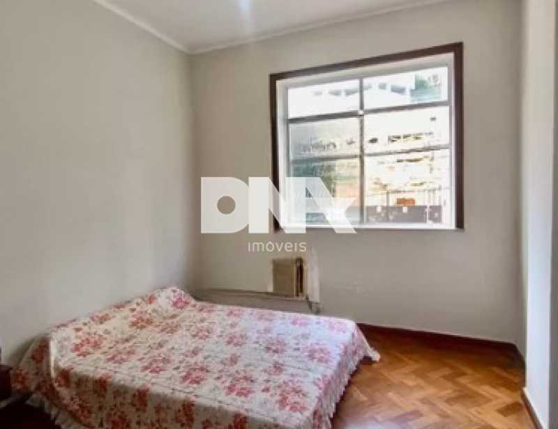 WhatsApp Image 2024-06-03 at 1 - 9