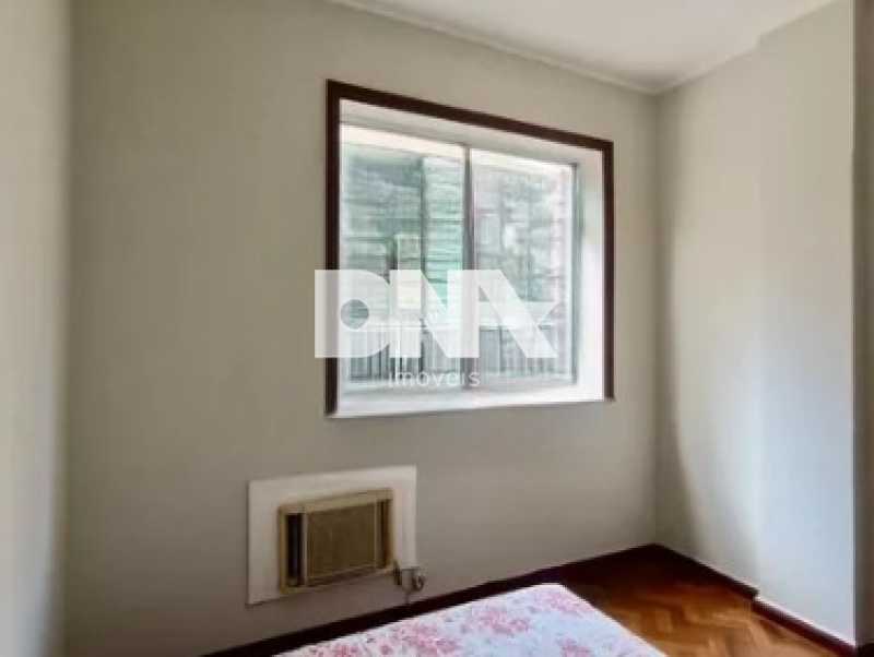 WhatsApp Image 2024-06-03 at 1 - 10