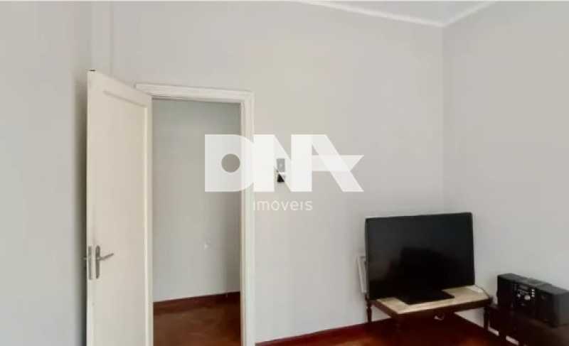 WhatsApp Image 2024-06-03 at 1 - 11