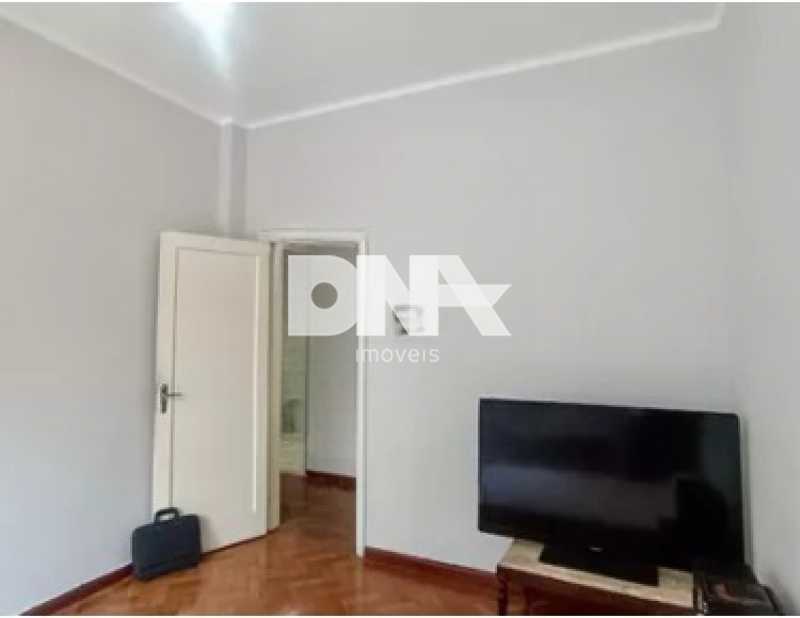 WhatsApp Image 2024-06-03 at 1 - 12