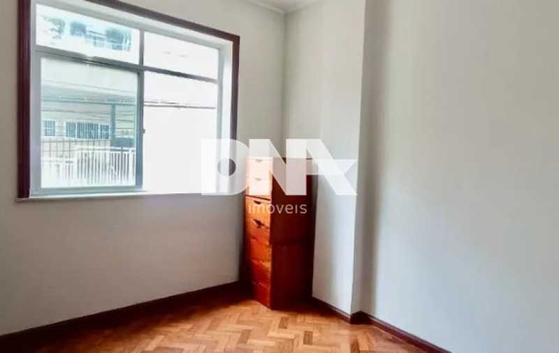 WhatsApp Image 2024-06-03 at 1 - 13