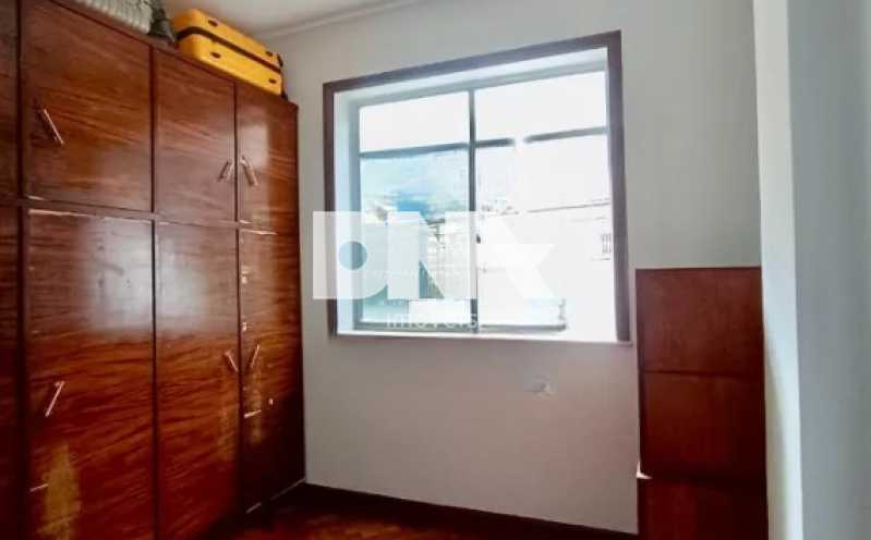 WhatsApp Image 2024-06-03 at 1 - 14