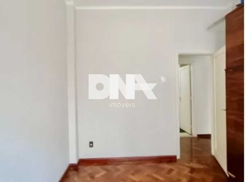 WhatsApp Image 2024-06-03 at 1 - 15