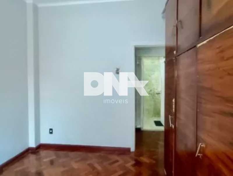 WhatsApp Image 2024-06-03 at 1 - 16