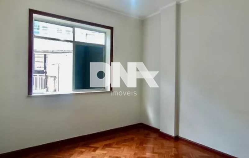 WhatsApp Image 2024-06-03 at 1 - 17