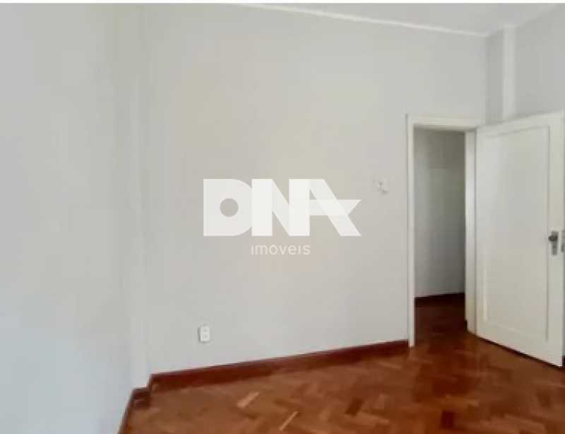 WhatsApp Image 2024-06-03 at 1 - 18