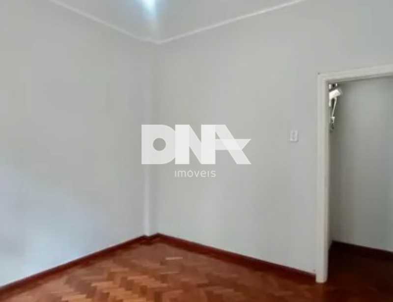 WhatsApp Image 2024-06-03 at 1 - 19