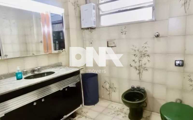 WhatsApp Image 2024-06-03 at 1 - 20