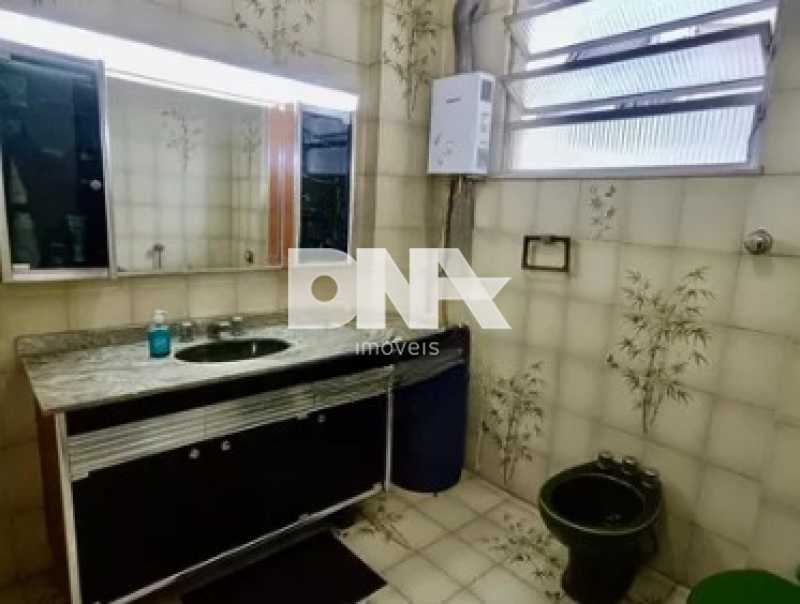 WhatsApp Image 2024-06-03 at 1 - 21