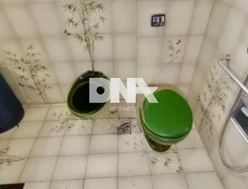 WhatsApp Image 2024-06-03 at 1 - 22