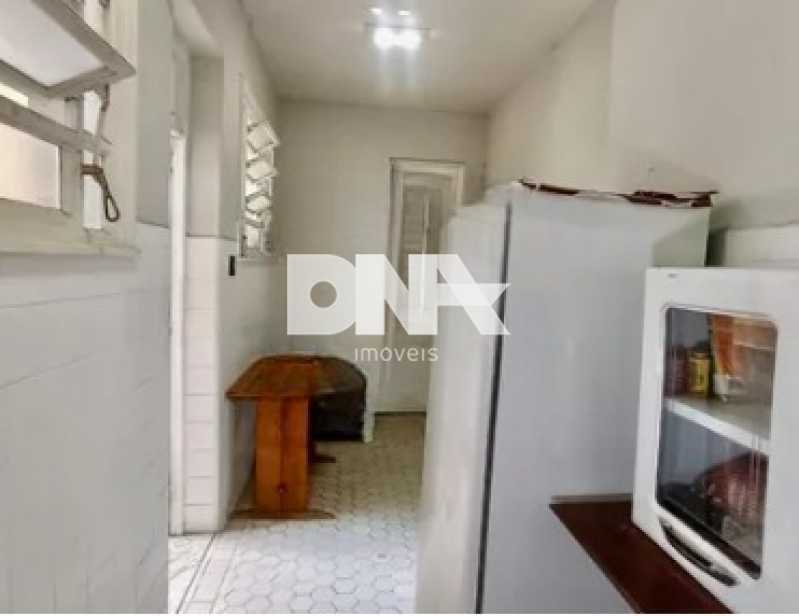 WhatsApp Image 2024-06-03 at 1 - 23