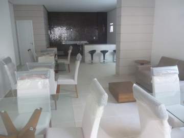 Apartamento à venda Rua Cachambi, Cachambi, Rio de Janeiro - R$ 660.000 - NTAP31058