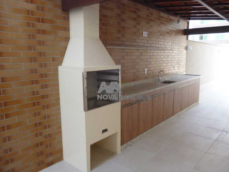 P1060752 - 24