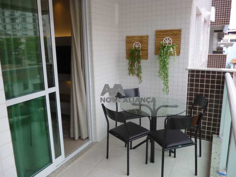 P1060826 - 6