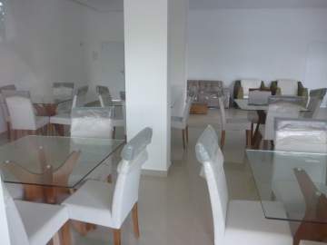 Apartamento à venda Rua Cachambi, Cachambi, Rio de Janeiro - R$ 812.000 - NTAP40174