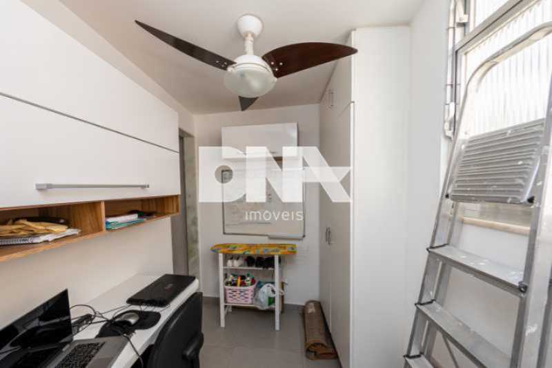 70035_G1568724804 - 23
