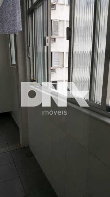 70035_G1571930525 - 27