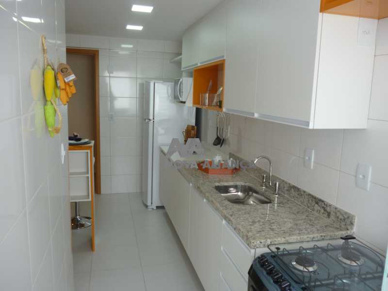 P1060841 - 21