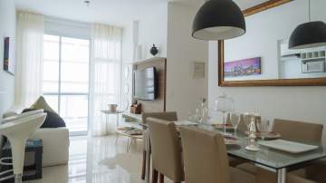 Apartamento à venda Rua Torres Homem, Vila Isabel, Rio de Janeiro - R$ 504.049 - NTAP31078