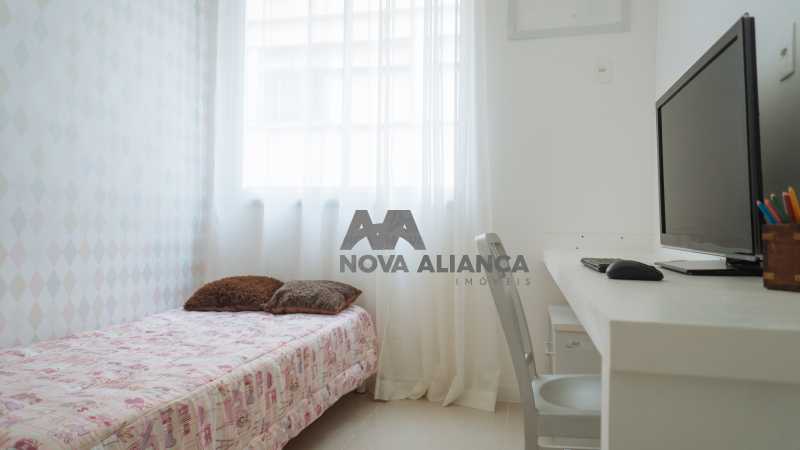 Decorado 8 - 6