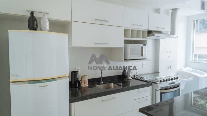 Decorado - 7