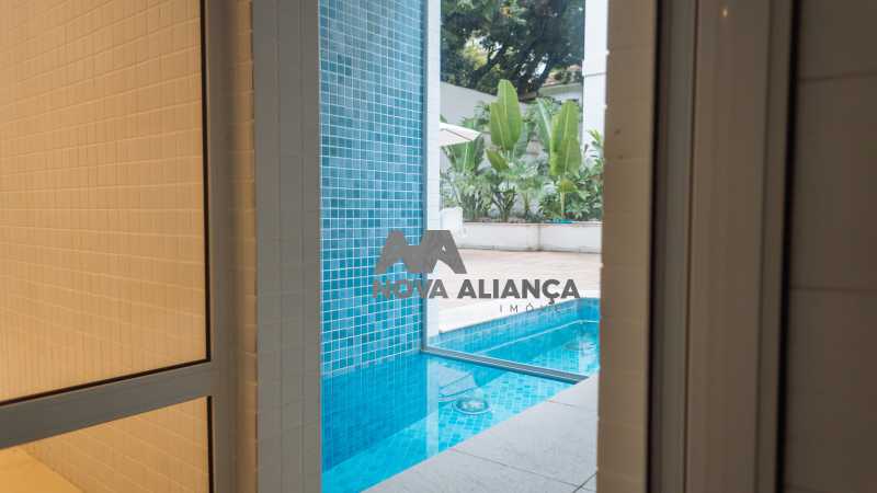 Sauna_Piscina - 19