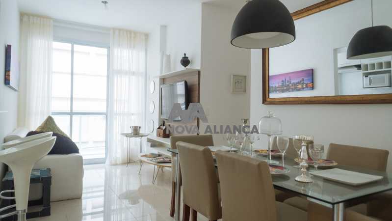 Decorado 3 - 1