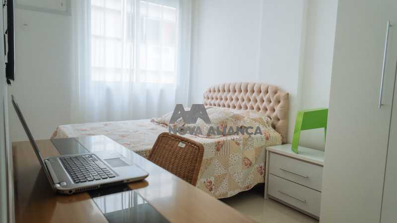 Decorado 5 - 3