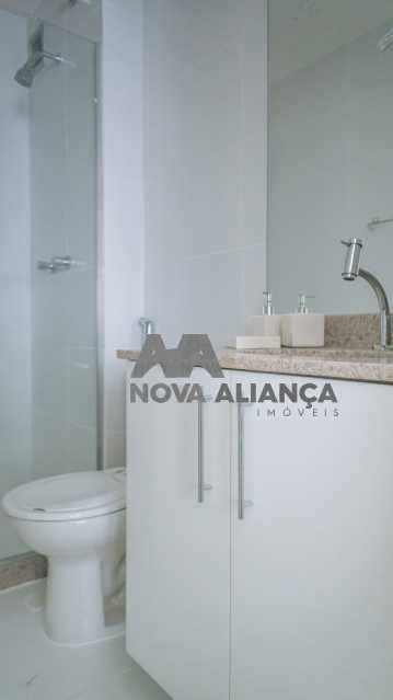 Decorado 7 - 5