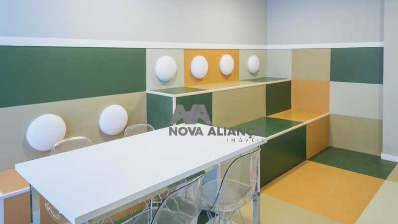 Espaço Teen1 - 11