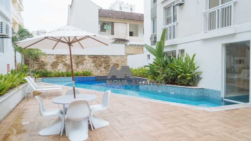 Piscina 1 - 15