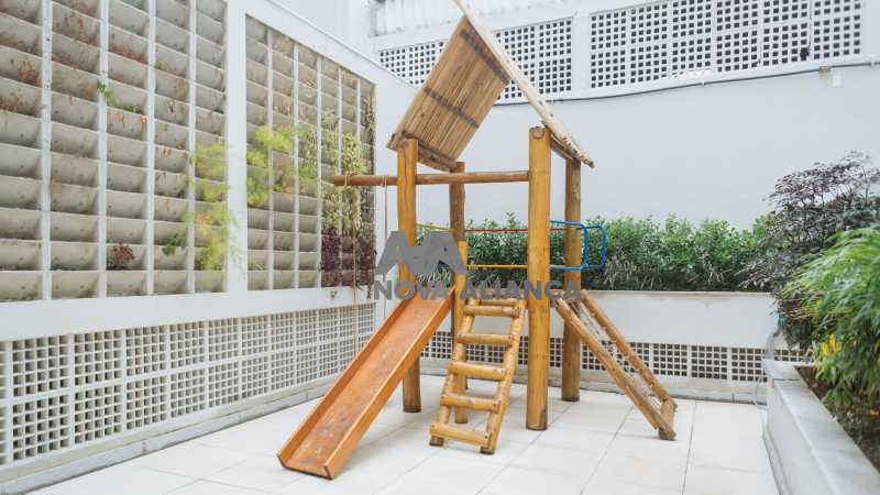 PlayGround 1 - 16