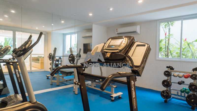 Sauna_Piscina33 - 20