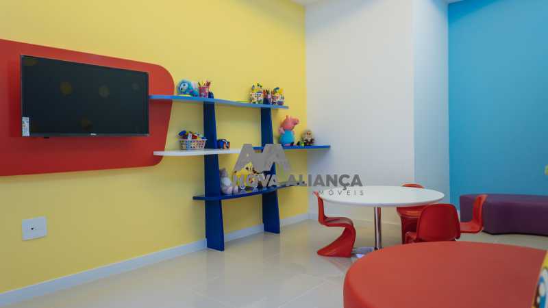Sauna_Piscina5555 - 22