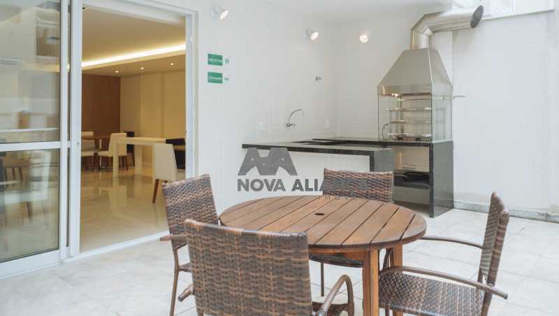 Sauna_Piscina8889 - 23