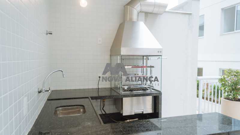 Sauna_Piscina66666 - 25