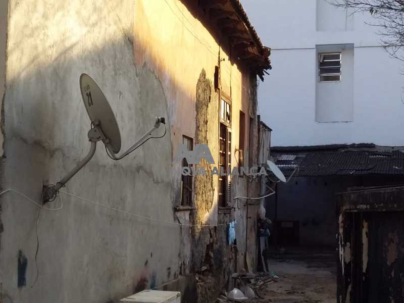WhatsApp Image 2019-09-11 at 1 - 3