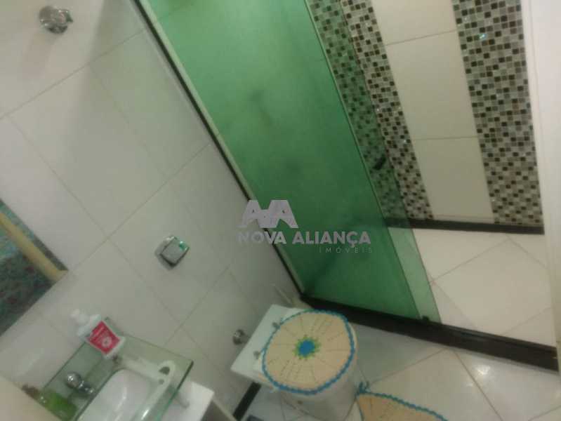 73f29b19-0526-4f0d-b783-dff0ae - 20