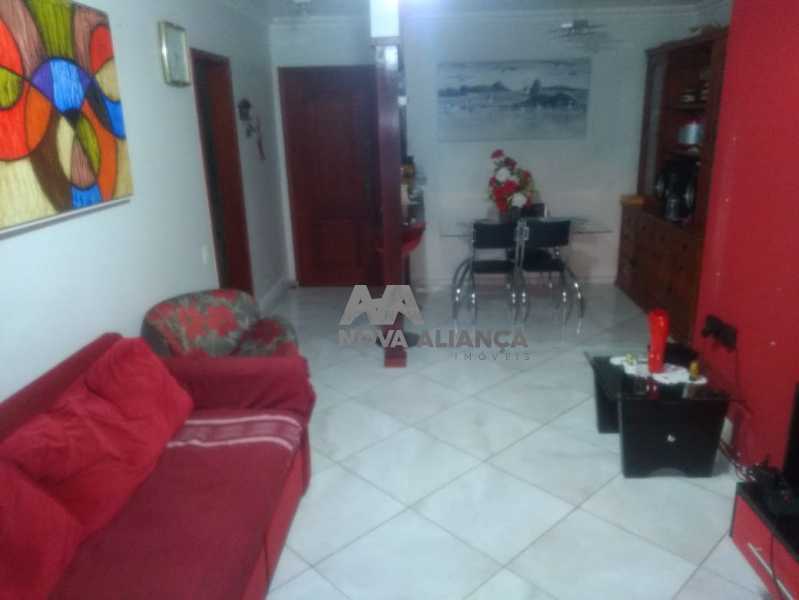 85de6b28-bdd6-4faa-a9ad-6e4abb - 2